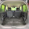 suzuki hustler 2018 quick_quick_MR41S_MR41S-285617 image 10