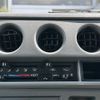 suzuki jimny 1998 CFJ1535357 image 18