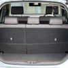 toyota passo 2015 -TOYOTA--Passo KGC30--0220953---TOYOTA--Passo KGC30--0220953- image 9