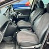 mazda premacy 2017 quick_quick_CWFFW_CWFFW-139574 image 10