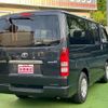 toyota regiusace-van 2005 quick_quick_TRH200V_TRH200-0017228 image 19
