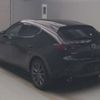 mazda mazda3 2019 -MAZDA--MAZDA3 6BA-BP5P--BP5P-103024---MAZDA--MAZDA3 6BA-BP5P--BP5P-103024- image 5