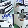 toyota vellfire 2020 quick_quick_3BA-AGH30W_AGH30-0303126 image 3