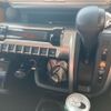 suzuki xbee 2018 CFJ1816108 image 16
