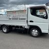 mitsubishi-fuso canter 2011 GOO_NET_EXCHANGE_0701687A30240910W001 image 4