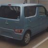 suzuki wagon-r 2017 -SUZUKI--Wagon R DAA-MH55S--MH55S-112858---SUZUKI--Wagon R DAA-MH55S--MH55S-112858- image 2