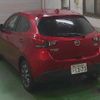 mazda demio 2018 -MAZDA 【上越 510ｻ1373】--Demio DJ5AS--501270---MAZDA 【上越 510ｻ1373】--Demio DJ5AS--501270- image 2