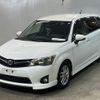 toyota corolla-fielder 2012 -TOYOTA--Corolla Fielder ZRE162G-7002614---TOYOTA--Corolla Fielder ZRE162G-7002614- image 1