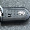 daihatsu tanto 2017 -DAIHATSU--Tanto DBA-LA600S--LA600S-0506183---DAIHATSU--Tanto DBA-LA600S--LA600S-0506183- image 6