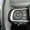 daihatsu tanto 2020 -DAIHATSU--Tanto LA650S--1035919---DAIHATSU--Tanto LA650S--1035919- image 31