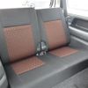 suzuki jimny 2006 -SUZUKI--Jimny ABA-JB23W--JB23W-518684---SUZUKI--Jimny ABA-JB23W--JB23W-518684- image 11