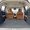 honda vezel 2020 quick_quick_RU3_RU3-1362508 image 17