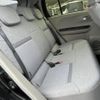 toyota passo 2016 quick_quick_DBA-M700A_M700A-0023327 image 5