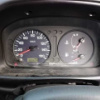 mazda bongo-van 2010 va314645 image 16