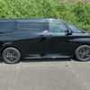 toyota vellfire 2024 CFJ1601774 image 16