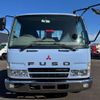 mitsubishi-fuso fighter 2005 CFJ1827727 image 4
