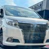 toyota esquire 2015 quick_quick_DAA-ZWR80G_ZWR80-0120170 image 1