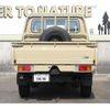 toyota landcruiser-70 2015 GOO_NET_EXCHANGE_1002538A30220607W002 image 7