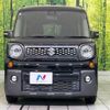 suzuki spacia 2019 quick_quick_MK53S_MK53S-880921 image 14