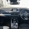 mazda cx-5 2018 -MAZDA--CX-5 3DA-KF2P--KF2P-302251---MAZDA--CX-5 3DA-KF2P--KF2P-302251- image 16