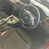 bmw 3-series 2017 CFJ1658544 image 10