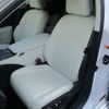 lexus ls 2021 CFJ1539228 image 17