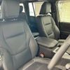 toyota land-cruiser-wagon 2024 -TOYOTA 【函館 331ﾃ250】--Land Cruiser Wagon GDJ250W--4001398---TOYOTA 【函館 331ﾃ250】--Land Cruiser Wagon GDJ250W--4001398- image 30