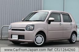 daihatsu mira-tocot 2022 quick_quick_5BA-LA550S_LA550S-0053068