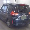 honda freed-plus 2020 quick_quick_6AA-GB7_3126617 image 4