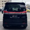 mitsubishi delica-d2 2015 -MITSUBISHI--Delica D2 MB15S--MB15S-255007---MITSUBISHI--Delica D2 MB15S--MB15S-255007- image 15