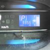 subaru pleo-plus 2014 -SUBARU--Pleo Plus DBA-LA300F--LA300F-1510703---SUBARU--Pleo Plus DBA-LA300F--LA300F-1510703- image 17