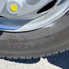 mitsubishi-fuso canter 2013 CFJ1498501 image 20