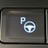 toyota voxy 2023 quick_quick_ZWR90W_ZWR90-0082651 image 7