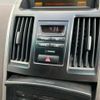 toyota sai 2010 -TOYOTA--SAI DAA-AZK10--AZK10-2035682---TOYOTA--SAI DAA-AZK10--AZK10-2035682- image 21