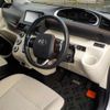 toyota sienta 2020 -TOYOTA--Sienta NSP172G--7010637---TOYOTA--Sienta NSP172G--7010637- image 12