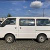 mazda bongo-van 2005 -MAZDA--Bongo Van SKF2M--101008---MAZDA--Bongo Van SKF2M--101008- image 15