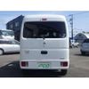 nissan clipper-van 2020 -NISSAN--Clipper Van DR17V--433061---NISSAN--Clipper Van DR17V--433061- image 25
