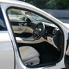 mercedes-benz e-class 2021 quick_quick_3DA-213217_W1K2132172A920 image 11