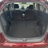 honda fit 2012 -HONDA--Fit DBA-GE7--GE7-1510824---HONDA--Fit DBA-GE7--GE7-1510824- image 13