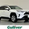 toyota rav4 2021 CFJ1859580 image 1