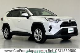 toyota rav4 2021 CFJ1859580