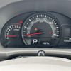 nissan clipper-van 2024 CFJ1704878 image 29