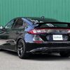 honda civic 2025 CFJ1845657 image 6