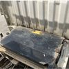 daihatsu hijet-truck 1993 115851 image 17