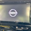 nissan juke 2018 -NISSAN--Juke DBA-YF15--YF15-600161---NISSAN--Juke DBA-YF15--YF15-600161- image 3