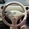 toyota sienta 2012 CFJ1500678 image 3