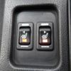 toyota 86 2012 -TOYOTA--86 DBA-ZN6--ZN6-004171---TOYOTA--86 DBA-ZN6--ZN6-004171- image 4