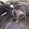 toyota probox-van 2020 -TOYOTA--Probox Van NCP165V-0072065---TOYOTA--Probox Van NCP165V-0072065- image 4