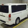 toyota hiace-van 2014 -TOYOTA--Hiace Van LDF-KDH206V--KDH206-8070139---TOYOTA--Hiace Van LDF-KDH206V--KDH206-8070139- image 2