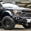 ford f150 2018 GOO_NET_EXCHANGE_9572628A30241108W001 image 36